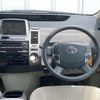 toyota prius 2008 -TOYOTA--Prius DAA-NHW20--NHW20-3452967---TOYOTA--Prius DAA-NHW20--NHW20-3452967- image 17