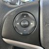 honda fit 2014 -HONDA--Fit DAA-GP5--GP5-4003819---HONDA--Fit DAA-GP5--GP5-4003819- image 7