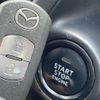 mazda cx-3 2016 -MAZDA--CX-3 LDA-DK5AW--DK5AW-200426---MAZDA--CX-3 LDA-DK5AW--DK5AW-200426- image 9