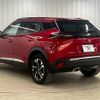 peugeot 2008 2021 quick_quick_5BA-P24HN05_VR3USHNSSLJ888046 image 17