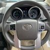 toyota land-cruiser-prado 2015 -TOYOTA--Land Cruiser Prado LDA-GDJ150W--GDJ150-0003505---TOYOTA--Land Cruiser Prado LDA-GDJ150W--GDJ150-0003505- image 12