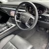 audi a8 2019 CFJ1645528 image 10