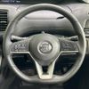 nissan serena 2018 -NISSAN--Serena DAA-GFC27--GFC27-100292---NISSAN--Serena DAA-GFC27--GFC27-100292- image 6