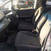 honda freed 2012 -HONDA 【野田 500】--Freed DBA-GB3--GB3-1432017---HONDA 【野田 500】--Freed DBA-GB3--GB3-1432017- image 8