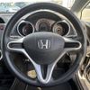 honda fit 2008 -HONDA--Fit DBA-GE6--GE6-1027527---HONDA--Fit DBA-GE6--GE6-1027527- image 18