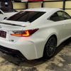 lexus rc-f 2015 quick_quick_USC10_USC10-6000648 image 5