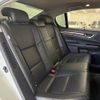 lexus gs 2014 -LEXUS--Lexus GS DAA-AWL10--AWL10-6003713---LEXUS--Lexus GS DAA-AWL10--AWL10-6003713- image 8