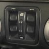 jeep wrangler 2018 quick_quick_ABA-JK36LR_1C4HJWKGXJL892982 image 16