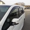 honda stepwagon 2013 -HONDA 【野田 500】--Stepwgn DBA-RK5--RK5-1342245---HONDA 【野田 500】--Stepwgn DBA-RK5--RK5-1342245- image 11