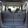 suzuki wagon-r 2016 quick_quick_MH34S_MH34S-443285 image 19