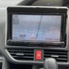 toyota voxy 2015 -TOYOTA--Voxy DBA-ZRR80W--ZRR80-0109939---TOYOTA--Voxy DBA-ZRR80W--ZRR80-0109939- image 15