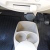 suzuki alto-van 2011 -SUZUKI--Alto Van HBD-HA25V--HA25V-722732---SUZUKI--Alto Van HBD-HA25V--HA25V-722732- image 20