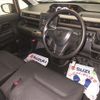 suzuki wagon-r 2024 CFJ1610187 image 4
