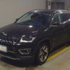 jeep compass 2019 quick_quick_ABA-M624_MCANJRCB5KFA43302 image 2