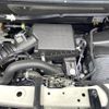 honda n-box 2022 quick_quick_JF3_JF3-2371431 image 18