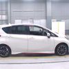 nissan note 2016 -NISSAN--Note E12-428599---NISSAN--Note E12-428599- image 4