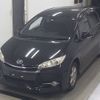 toyota wish 2014 -TOYOTA--Wish ZGE20W-6008926---TOYOTA--Wish ZGE20W-6008926- image 5