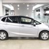 honda fit 2019 -HONDA--Fit DBA-GK3--GK3-1348961---HONDA--Fit DBA-GK3--GK3-1348961- image 8