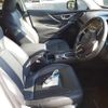 subaru forester 2021 CFJ1652179 image 9