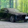 mazda mazda3 2019 -MAZDA--MAZDA3 6BA-BP5P--BP5P-107332---MAZDA--MAZDA3 6BA-BP5P--BP5P-107332- image 17