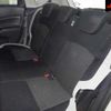 nissan note 2017 -NISSAN 【名古屋 508ﾊ550】--Note HE12-042560---NISSAN 【名古屋 508ﾊ550】--Note HE12-042560- image 5