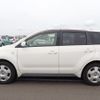 toyota ist 2003 REALMOTOR_N2021060477M-17 image 3