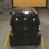 suzuki wagon-r 2011 -SUZUKI--Wagon R MH23S--MH23S-643960---SUZUKI--Wagon R MH23S--MH23S-643960- image 7