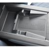 nissan ariya 2022 CFJ1837956 image 11