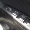 honda n-box 2014 -HONDA--N BOX DBA-JF2--JF2-1207397---HONDA--N BOX DBA-JF2--JF2-1207397- image 46