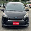 toyota sienta 2016 quick_quick_NHP170G_NHP170-7041230 image 4