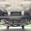 daihatsu tanto 2018 CFJ1713127 image 20