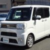 toyota pixis-mega 2018 -TOYOTA--Pixis Mega DBA-LA700A--LA700A-0019710---TOYOTA--Pixis Mega DBA-LA700A--LA700A-0019710- image 17