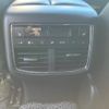 mazda cx-8 2021 CFJ1736812 image 25