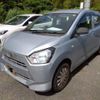 daihatsu mira-e-s 2018 -DAIHATSU--Mira e:s DBA-LA350S--LA350S-0100087---DAIHATSU--Mira e:s DBA-LA350S--LA350S-0100087- image 1