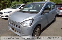 daihatsu mira-e-s 2018 -DAIHATSU--Mira e:s DBA-LA350S--LA350S-0100087---DAIHATSU--Mira e:s DBA-LA350S--LA350S-0100087-