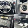 honda n-box 2013 -HONDA--N BOX DBA-JF1--JF1-1222475---HONDA--N BOX DBA-JF1--JF1-1222475- image 6