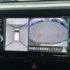 nissan dayz-roox 2018 -NISSAN--DAYZ Roox DBA-B21A--B21A-0503502---NISSAN--DAYZ Roox DBA-B21A--B21A-0503502- image 21