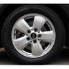 mini mini-others 2018 -BMW--BMW Mini LDA-XT15M--WMWXT320202H67762---BMW--BMW Mini LDA-XT15M--WMWXT320202H67762- image 22