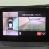 mazda demio 2020 -MAZDA--MAZDA2 6BA-DJLFS--DJLFS-722774---MAZDA--MAZDA2 6BA-DJLFS--DJLFS-722774- image 15