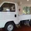 honda acty-truck 1994 MIHARAAUTO_HA4-2120482 image 3