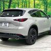 mazda cx-5 2023 -MAZDA--CX-5 6BA-KF5P--KF5P-600***---MAZDA--CX-5 6BA-KF5P--KF5P-600***- image 18