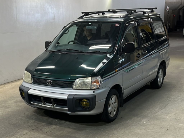 car_02364754-6cc8-45c7-b631-