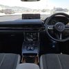 mazda mx-3 2020 CFJ1547069 image 16