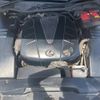 lexus gs 2005 -LEXUS--Lexus GS GRS191--GRS191-0004431---LEXUS--Lexus GS GRS191--GRS191-0004431- image 30