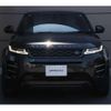 land-rover range-rover-evoque 2019 quick_quick_LZ2NA_SALZA2AN4LH029459 image 11