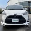 toyota sienta 2018 -TOYOTA--Sienta DBA-NCP175G--NCP175-7025070---TOYOTA--Sienta DBA-NCP175G--NCP175-7025070- image 13