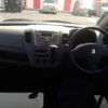 suzuki wagon-r 2009 -SUZUKI--Wagon R DBA-MH23Sｶｲ--MH23S-158093---SUZUKI--Wagon R DBA-MH23Sｶｲ--MH23S-158093- image 3