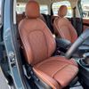 mini mini-others 2022 -BMW--BMW Mini 3DA-42BT20--WMW42BT0503P66417---BMW--BMW Mini 3DA-42BT20--WMW42BT0503P66417- image 18