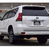 toyota land-cruiser-prado 2022 quick_quick_3BA-TRJ150W_TRJ150-0152948 image 12