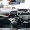 toyota sienta 2015 -TOYOTA--Sienta DBA-NSP170G--NSP170-7016609---TOYOTA--Sienta DBA-NSP170G--NSP170-7016609- image 19